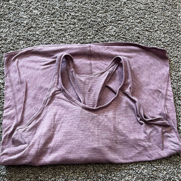 lululemon - Picture 3 of 4